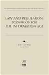 Law and Regulation