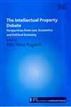 The Intellectual Property Debate
