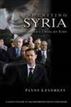 Inheriting Syria