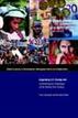 Organizing U.S. Foreign Aid