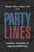 Party Lines