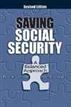 Saving Social Security