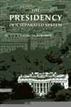 The Presidency in a Separated System