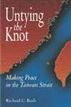 Untying the Knot