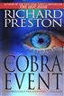 The Cobra Event