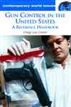 Gun Control in the United States