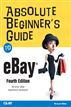 Absolute Beginner's Guide to eBay, Adobe Reader