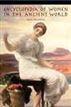 Encyclopedia of Women in the Ancient World
