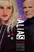 Namesakes pdf Namesakes cover