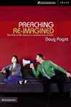 Preaching Re-Imagined