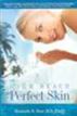 Palm Beach Perfect Skin