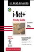 i-Net+ Study Guide