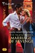 Marriage of Revenge