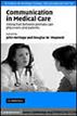 Communication in Medical Care
