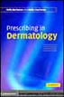Prescribing in Dermatology