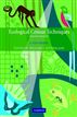 Ecological Census Techniques