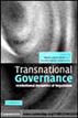 Transnational Governance