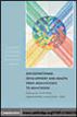 Socioemotional Development and Health from Adolescence to Adulthood