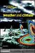 Predictability of Weather and Climate
