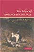 The Logic of Violence in Civil War