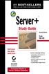 Server+ Study Guide