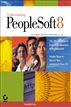 Understanding PeopleSoft 8