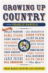 Growing up Country: What Makes Country Life Country