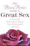 The Passion Parties Guide to Great Sex