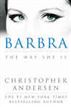 Barbra