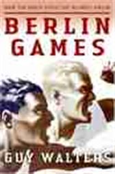 Berlin Games