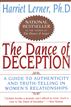 The Dance of Deception