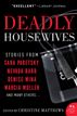 Deadly Housewives