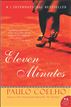 Eleven Minutes