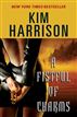A Fistful of Charms