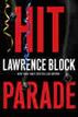 Hit Parade
