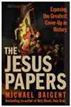 The Jesus Papers