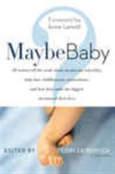 Maybe Baby