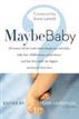 Maybe Baby