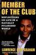 A Member of the Club
