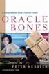 Oracle Bones