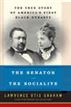 The Senator and the Socialite