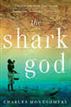 The Shark God