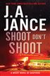 Shoot Don't Shoot