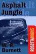 Asphalt Jungle
