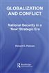 Globalization, Civil Conflict and the National Security State