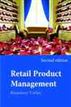 Retail Product Management