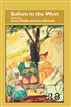 Sufism in the West