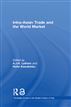 Intra-Asian Trade and the World Market