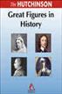 Hutchinson Great Figures in History