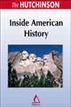 Hutchinson Inside American History